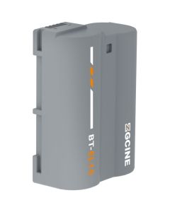 ZGCINE Accu Nikon EN-EL15C (BT-EL15C)