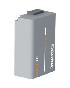 ZGCINE Accu Nikon EN-EL25 (BT-EL25)