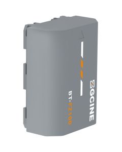 ZGCINE Accu Sony NP-FZ100 (BT-FZ100)