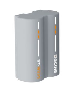 ZGCINE Accu Fujifilm NP-W235 (BT-W235)