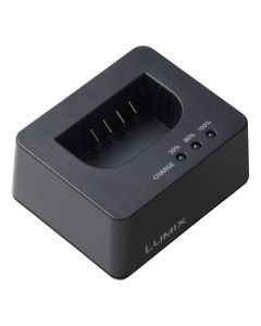 Panasonic DMW-BTC15E Acculader