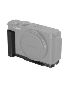 SmallRig 4517 L-Shape Handle for Panasonic Lumix S9