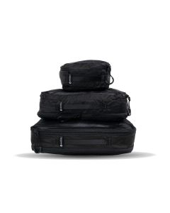 WANDRD Packing Cube Bundle (S,M,L)