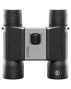 Bushnell Powerview 2.0 10x25