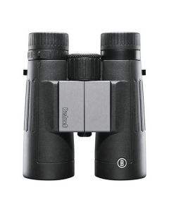 Bushnell Powerview 2.0 10x42