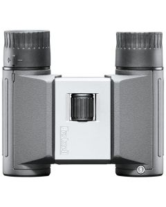 Bushnell Powerview 2.0 8x21
