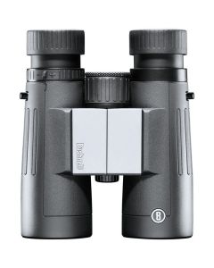 Bushnell Powerview 2.0 8x42