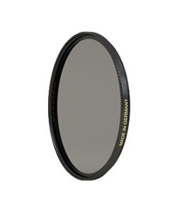 B+W 802 ND 0.6 MRC Nano XS PRO Digital 72 mm