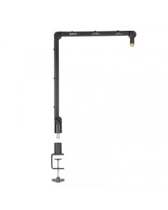 Boya BY-BA30 Microfoon Studio Arm
