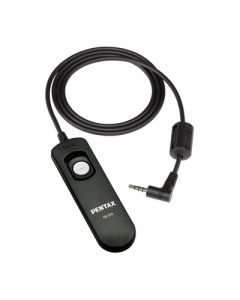 Pentax CS-310 Afstandsbediening