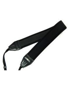 JJC Neck Strap NS-N