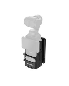 SmallRig 5631 Mount Support for DJI Osmo Pocket 3