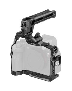 SmallRig 6703 Cage Kit For Sony Alpha 7R VI