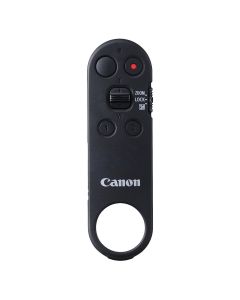 Canon BR-E2 Draadloze Afstandsbediening