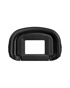 Canon Eyecup EG