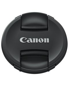 Canon E-52 II Lensdop 52mm