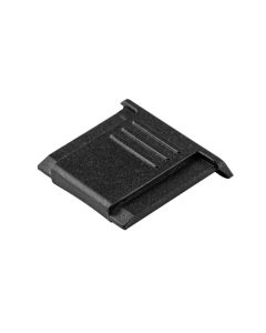 Caruba Hotshoe Cover Canon Type-2