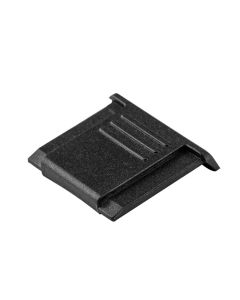 Caruba FK-5 Hotshoe Cover Canon Type-1