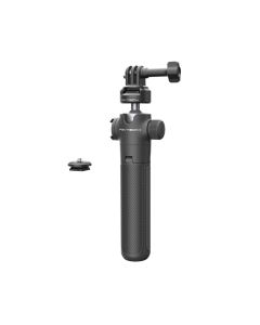 PGYTECH CapLock Action Camera Extension Pole Tripod