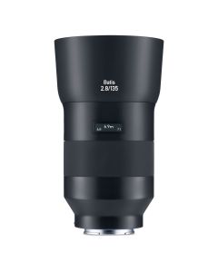Zeiss Batis 135mm F2.8 Sony E-Mount