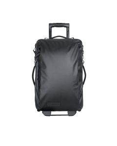 WANDRD TRANSIT Carry-On Roller