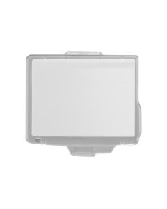 Caruba BM-10 LCD Bescherming