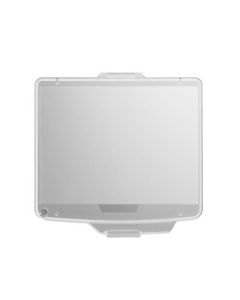 Caruba BM-11 LCD Bescherming