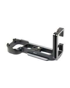 Caruba L-Plaat Sony A7