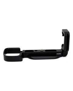 Caruba L-Plaat Sony A6000