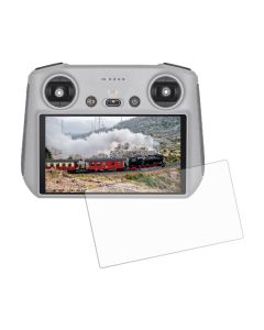 Caruba Screen Protector For DJI RM330 / RM331 Smart Remote Controller