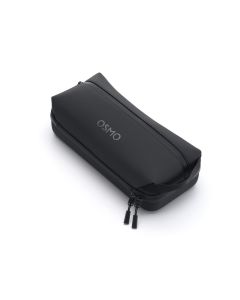 DJI Osmo 360 Carrying Bag