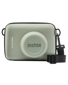 Fuji Instax Wide 400 Camera Case