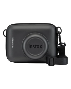 Fuji Instax Wide 400 Camera Case Jet Black