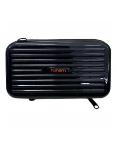 Hohem Hard Case for iSteady Q/X/V Series - Black