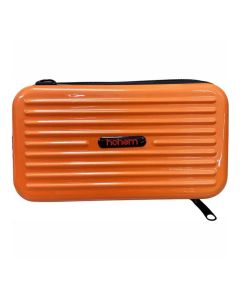 Hohem Hard Case for iSteady Q/X/V Series - Orange