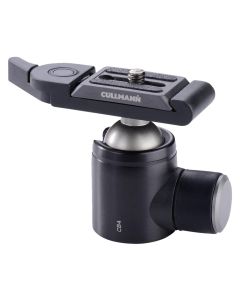 Cullmann Cross CB4.3 Balhoofd