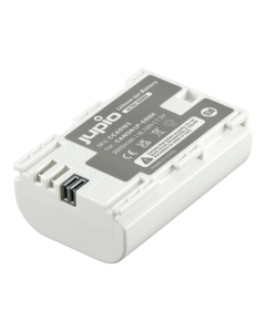 Jupio Accu Canon LP-E6NH Ultra (CCA0103)