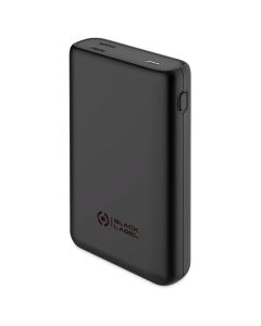 Celly BLPB15000PD45W - PD 45W 15000mAh PowerBank
