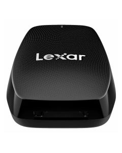 Lexar CFexpress Professional Reader USB 3.2 Gen 2x2