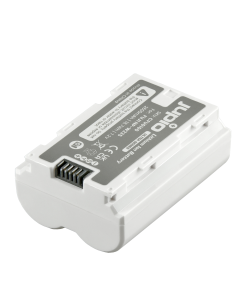 Jupio Accu Fujifilm NP-W235 Ultra (CFU0100)
