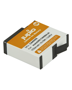 Jupio Accu Insta360 Ace & Ace Pro / CINSBAJA (CIN0005)