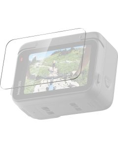 Insta360 Ace Pro Screen Protector