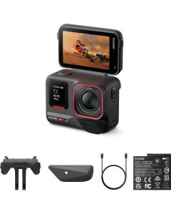 Insta360 Ace Pro 2 Standard Bundle