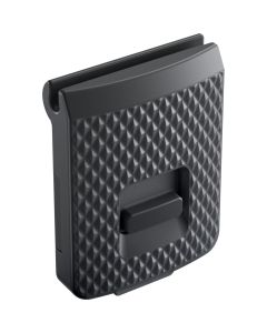 Insta360 X5 USB Cover