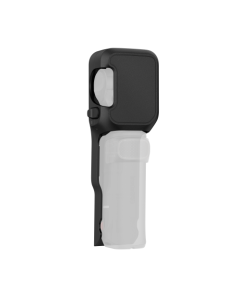 Insta360 Protective Cover For Insta360 Luna Ultra Black