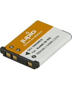 Jupio Accu LB-012 (CKO0012)