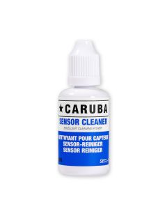 Caruba CCD Cleaning Fluid 30ml