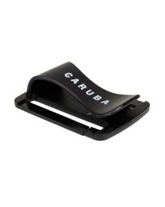 Caruba Lensdop Clip