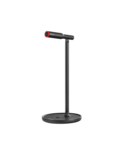 Boya BY-CM1 Desktop USB Microphone