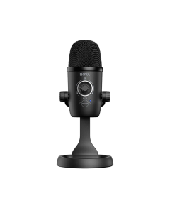 Boya BY-CM5 Desktop USB Microphone